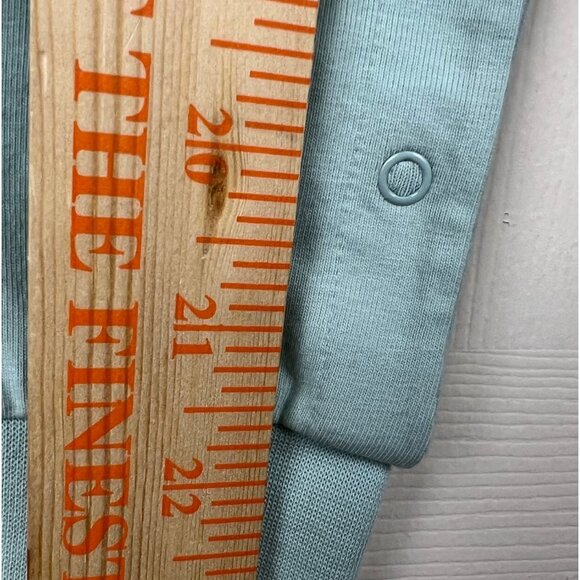 Cat & Jack Nap Champ Sleeper - Picture 5 of 8